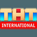 Камеди Казахстан